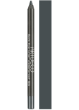 Artdeco Soft Eye Liner Waterproof tużka do oczu 95 Ancient Iron 1,2 g