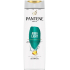 PANTENE ŠAMPON AQUA LIGHT    400 ML