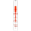 Essence Aloha, babes! żelowa maskara do rzęs i brwi 01 Ready, Sun-set, Go! 9 ml