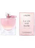Lancome La Vie Est Belle Vanille Nude woda perfumowana dla kobiet 100 ml