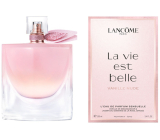 Lancome La Vie Est Belle Vanille Nude parfémovaná voda pro ženy 100 ml