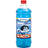 Velvana Glacidet Ice Free -20 °C, mrozoodporna mieszanka do spryskiwaczy, 1 l