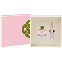 Gant Preppy Rose woda perfumowana 30 ml + spray podróżny 9,5 ml