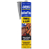 Ceys SellaFlex poliuretanowy uszczelniacz do stref ruchomych, szary, 310 ml
