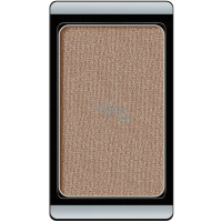 Artdeco Eye Shadow Duochrom cienie do powiek 208 Elegancka Brąz