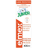 Elmex Junior płyn do płukania ust, 400 ml