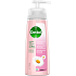 Dettol Żel antybakteryjny do rąk z rumiankiem, 200 ml 2836