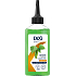 Dixi brzozowa woda do włosów na suche włosy, 100 ml