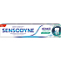 Sensodyne Repair & Protect Extra Fresh pasta do zębów dla wrażliwych zębów, 75 ml