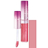 Maybelline Watershine Gloss lesk na rty 08 Strawberry Carats 5 ml