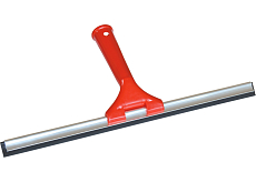 Spokar 4425 ściągacz do okien, szerokość 25 cm