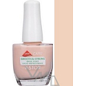 Astor Smooth & Strong Base Coat Lycra Care lak na nehty 003 12 ml