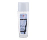 Pret a Porter Original parfémovaný deodorant sklo pro ženy 75 ml