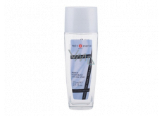 Pret a Porter Original parfémovaný deodorant sklo pro ženy 75 ml