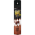 Biolit Plus spray przeciw mrówkom, 400 ml