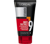 Loreal Paris Studio Line Indestructible Men żel do włosów 150 ml