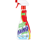 Fixinela Perfekt Kuchnia, środek czyszczący do kuchni, rozpylacz, 500 ml