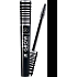 Dermacol Rapid Grow Lash řasenka odstín černá 8 ml