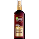 Garnier Ambre Solaire Golden Protect OF30 olej na opalování 150 ml