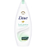 Dove Pure & Sensitive sprchový gel 250 ml