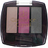 Constance Carroll Eyeshadow oční stíny 07 Angelic Eyes 4 g