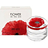 Kenzo Flower In The Air parfémovaná voda pro ženy 30 ml