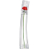 Kenzo Flower by Kenzo parfémovaná voda pro ženy 50 ml Tester