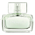 Betty Barclay Tender Blossom toaletní voda pro ženy 50 ml Tester