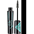 Catrice Jet Lash Speed Volume voděodolná řasenka 010 Black 11 ml