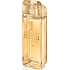 Paco Rabanne 1 Million Cologne toaletní voda pro muže 125 ml Tester