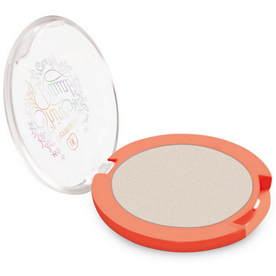 Dermacol Multiproduct Shine Ritual multilíčidlo 02 2 g