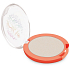 Dermacol Multiproduct Shine Ritual multilíčidlo 02 2 g