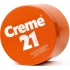 Creme 21 Original pleťový a tělový krém 250 ml