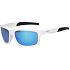 Relax Gaga Sport Sluneční brýle R5394B
