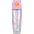 C-Thru Tender Love parfémovaný deodorant sklo pro ženy 75 ml
