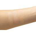 Catrice Deluxe Glow Highlighter rozjasňovač 010 10 g
