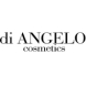 Di Angelo Cosmetics