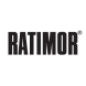 Ratimor®