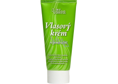 Valea regeneracyjny krem do włosów, 100 ml