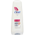 Dove Repair Therapy Colour Care na barvené vlasy kondicionér 200 ml