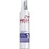Wella Forte Maximum Hold maximální zpevnění pěnové tužidlo 200 ml