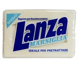 Lanza Marsiglia twarde mydło do prania 250 g