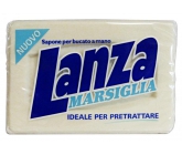 Lanza Marsiglia twarde mydło do prania 250 g