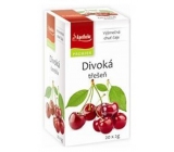 Apotheke Natur Dzika czereśnia owocowa herbata 20 x 2 g
