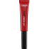 Loreal Paris Infallible Lip Paint Matte tekutá rtěnka 204 Red Actually 8 ml