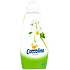 Coccolino Simplicity Jasmine koncentrovaná aviváž 42 praní 1,5 l