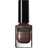 Gabriella Salvete Champagne & Shabby Enamel lak na nehty 03 Coral Sand 11 ml