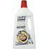 Bohemia Gifts Silák sprchový gel pro muže 800 ml