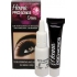 Joanna Henna Proseries Barva na obočí grafitová 15 ml