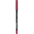 Catrice Velvet Matt Colour & Contour tužka na rty 040 Fly Away Pretty Flamingo 1,3 g